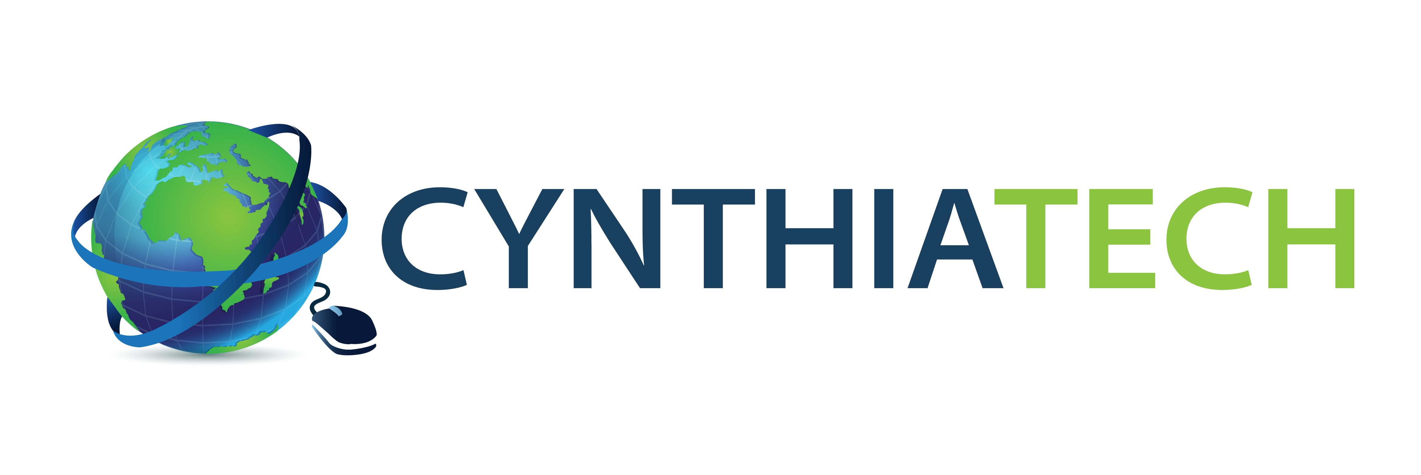 Cynthia Tech:: Support Ticket System